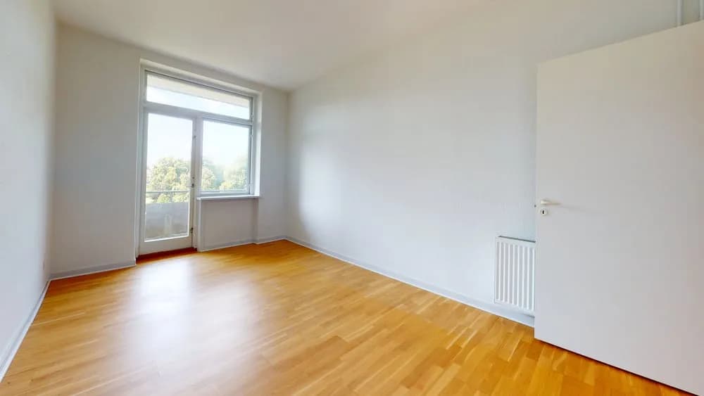 2-vær. lejlighed på 74 m² - Aalborg