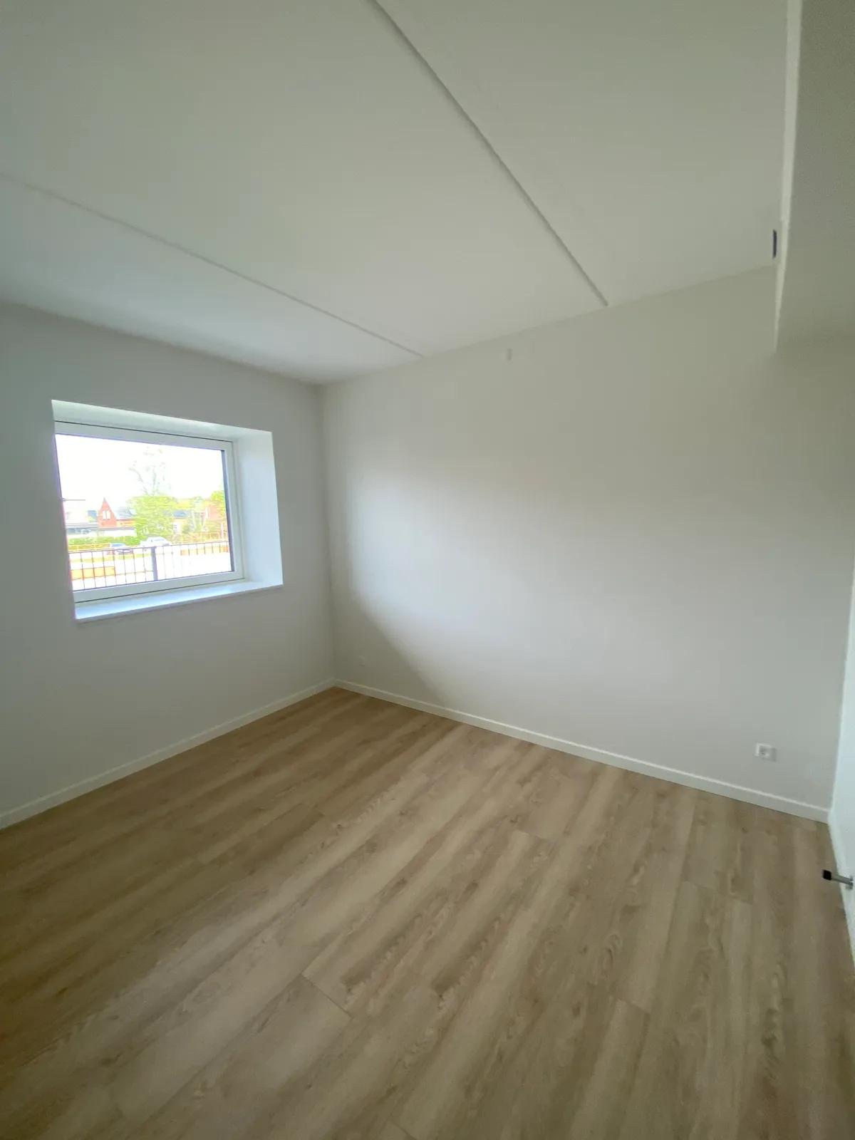 2-vær. lejlighed på 76 m² - Viborg