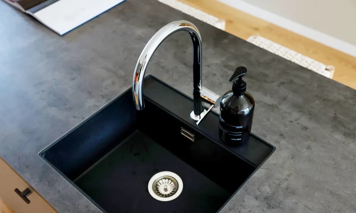 3-vær. lejlighed på 77 m² - København S