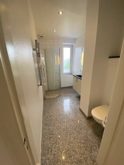 3-vær. lejlighed på 89 m² - Esbjerg