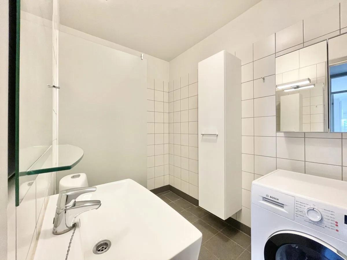 2-vær. lejlighed på 79 m² - Aalborg SØ