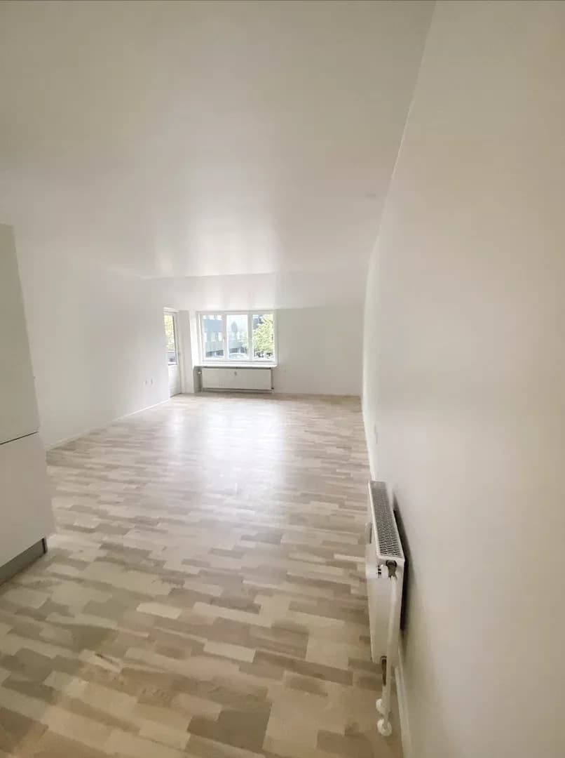 2-vær. lejlighed på 79 m² - Aalborg