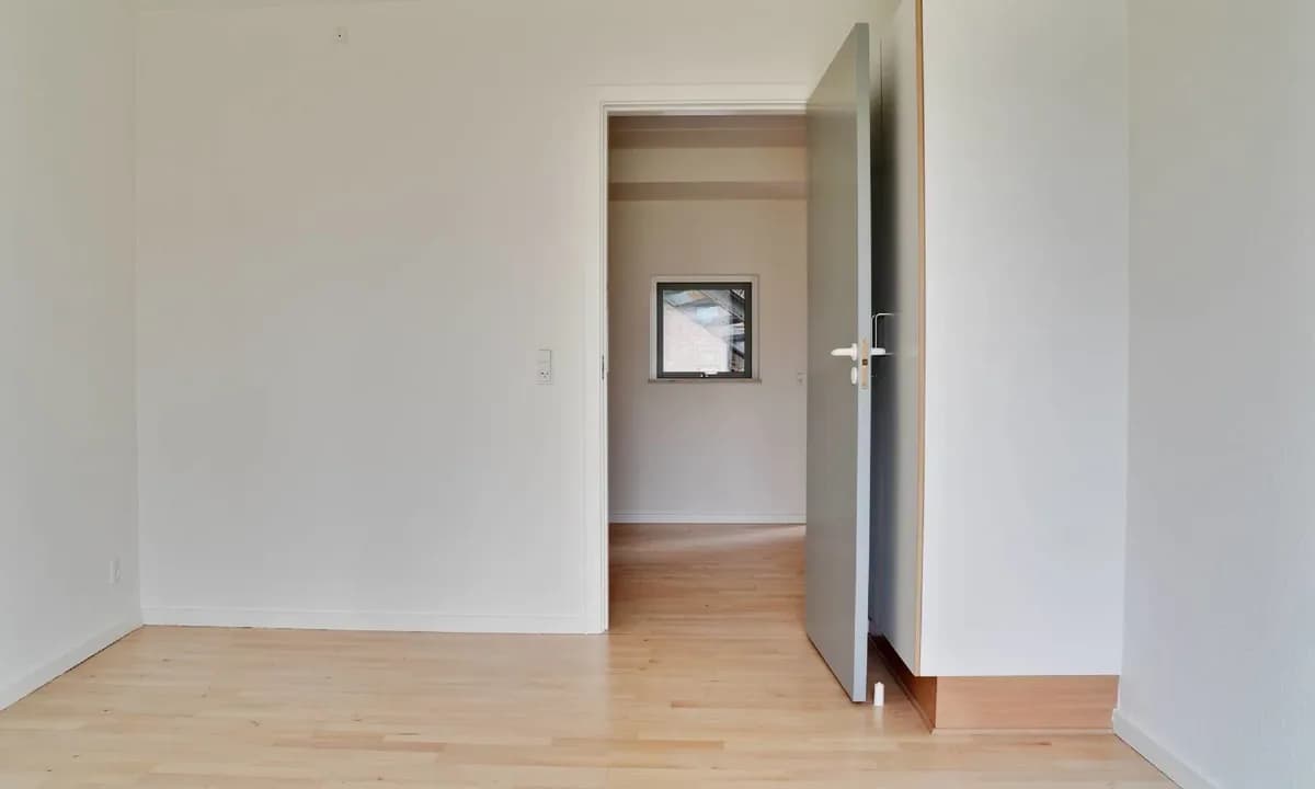 2-vær. lejlighed på 56 m² - Odense S