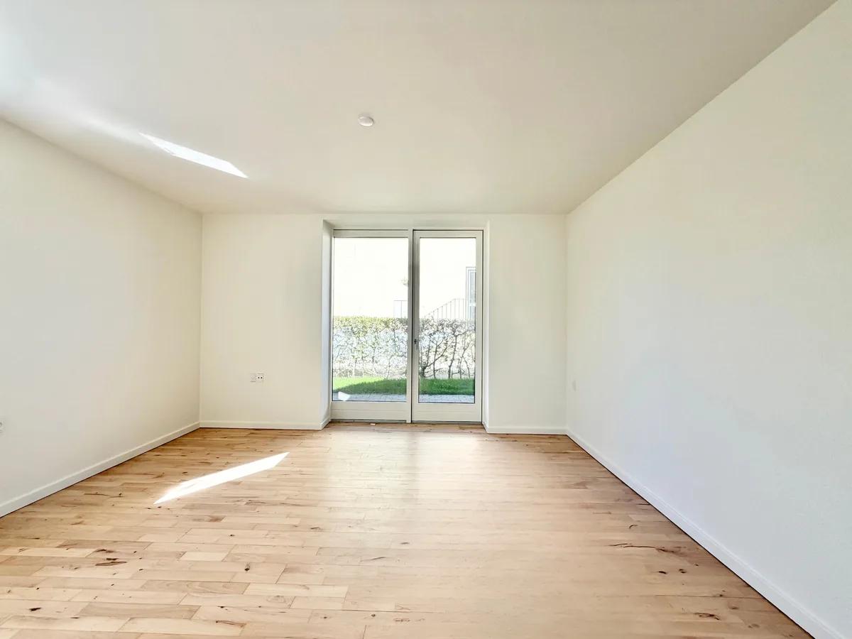 2-vær. lejlighed på 59 m² - Ikast