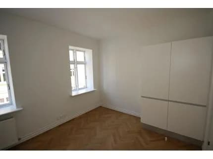 4-vær. lejlighed på 138 m² - Aalborg