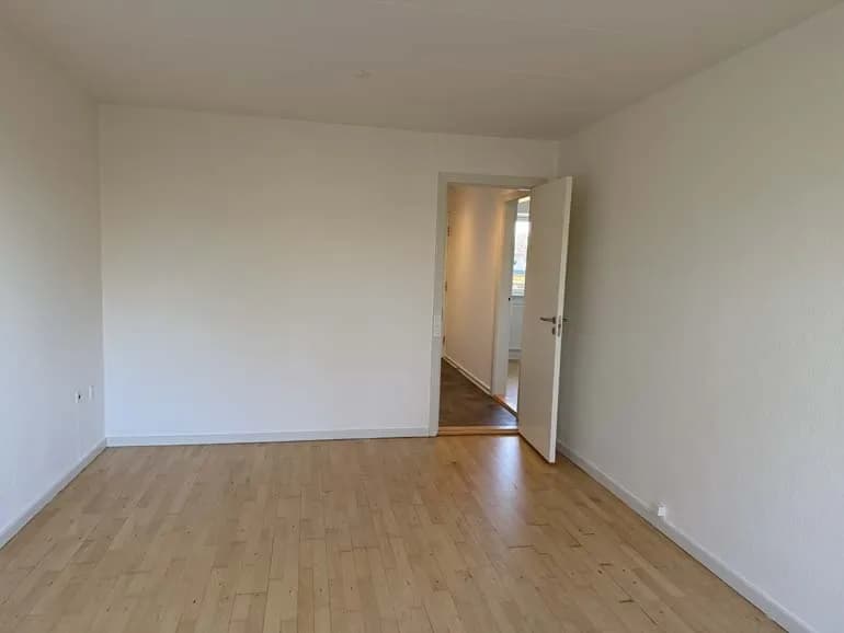 2-vær. lejlighed på 48 m² - Assens