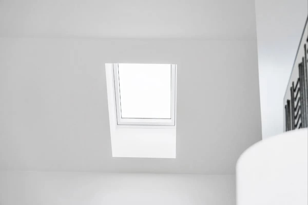 2-vær. lejlighed på 58 m² - Smørum