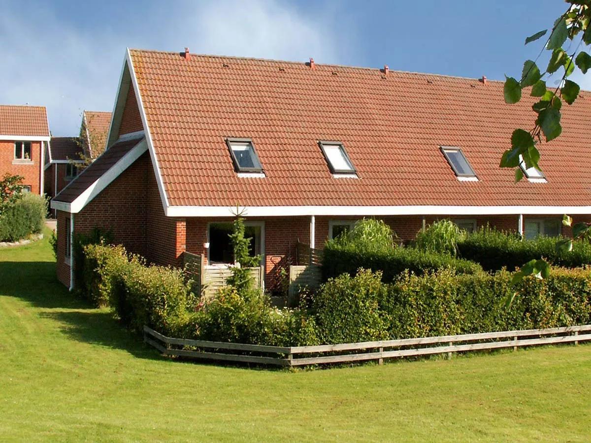 3-room apartment, 85 m² - Frederikshavn
