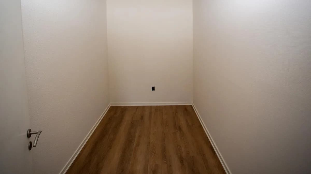 4-vær. lejlighed på 92 m² - Frederikshavn