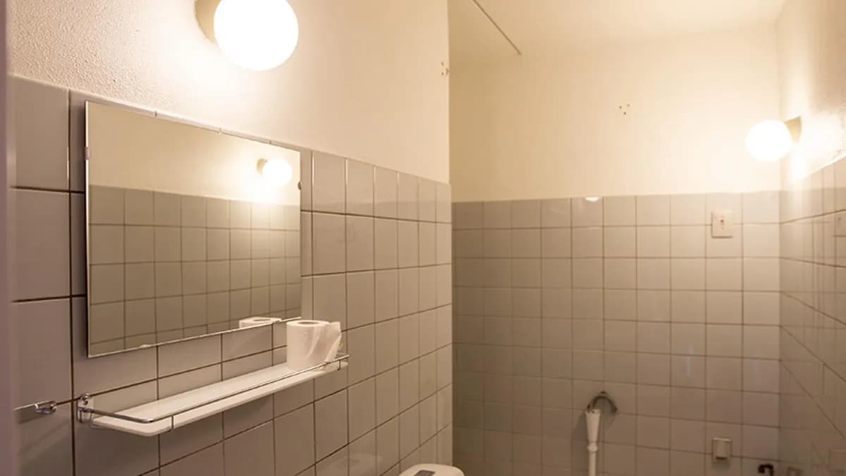 4-vær. lejlighed på 125 m² - Frederikshavn