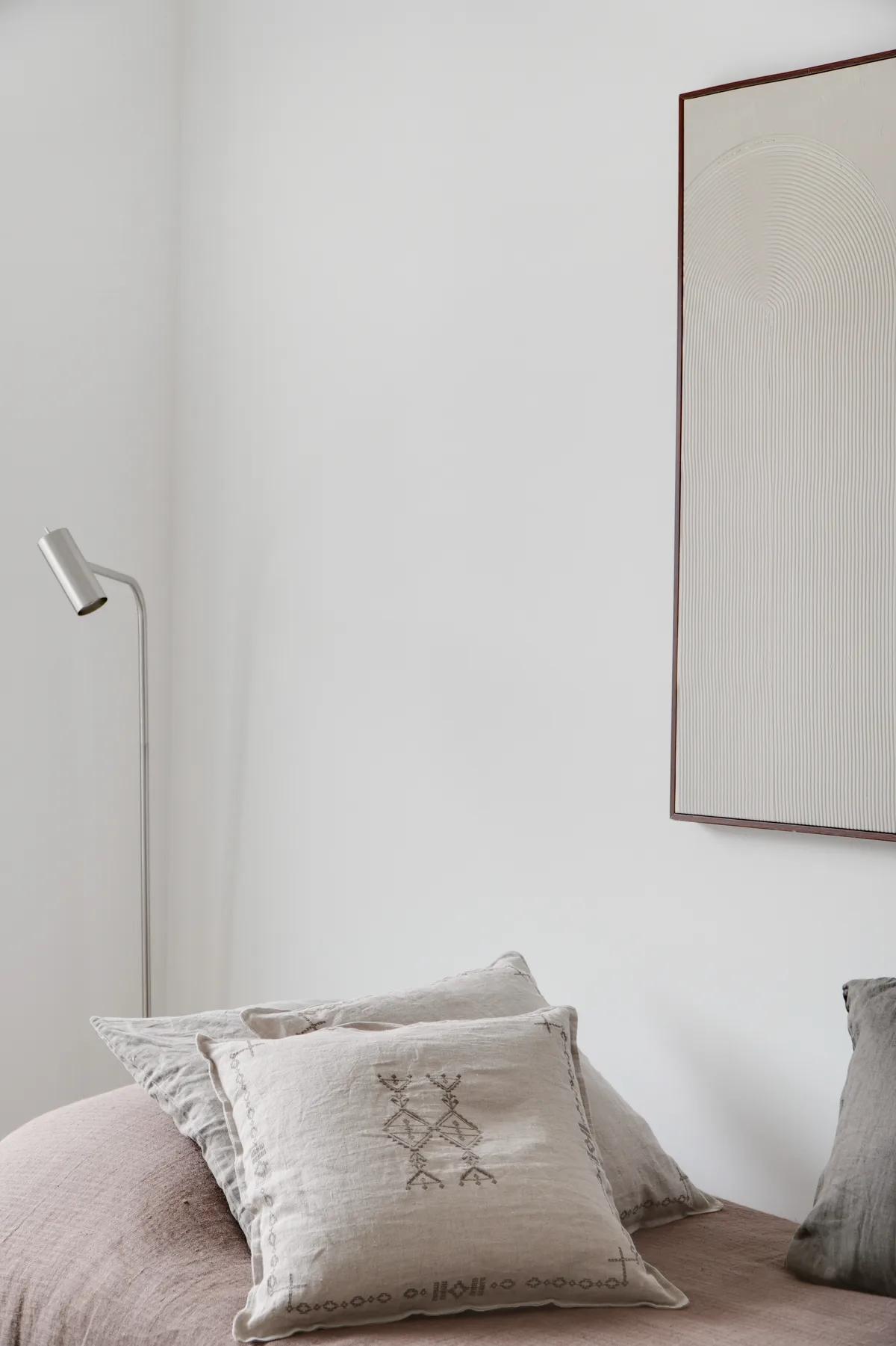 1-room apartment, 44 m² - København Ø