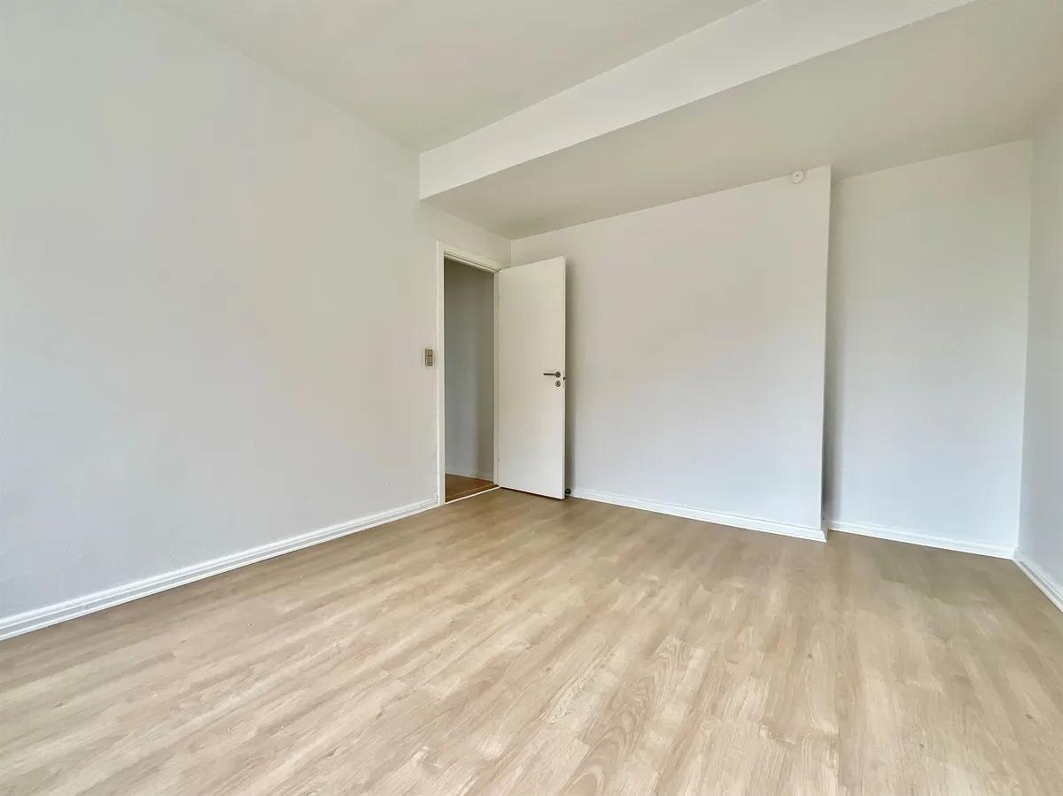3-vær. lejlighed på 85 m² - Slagelse