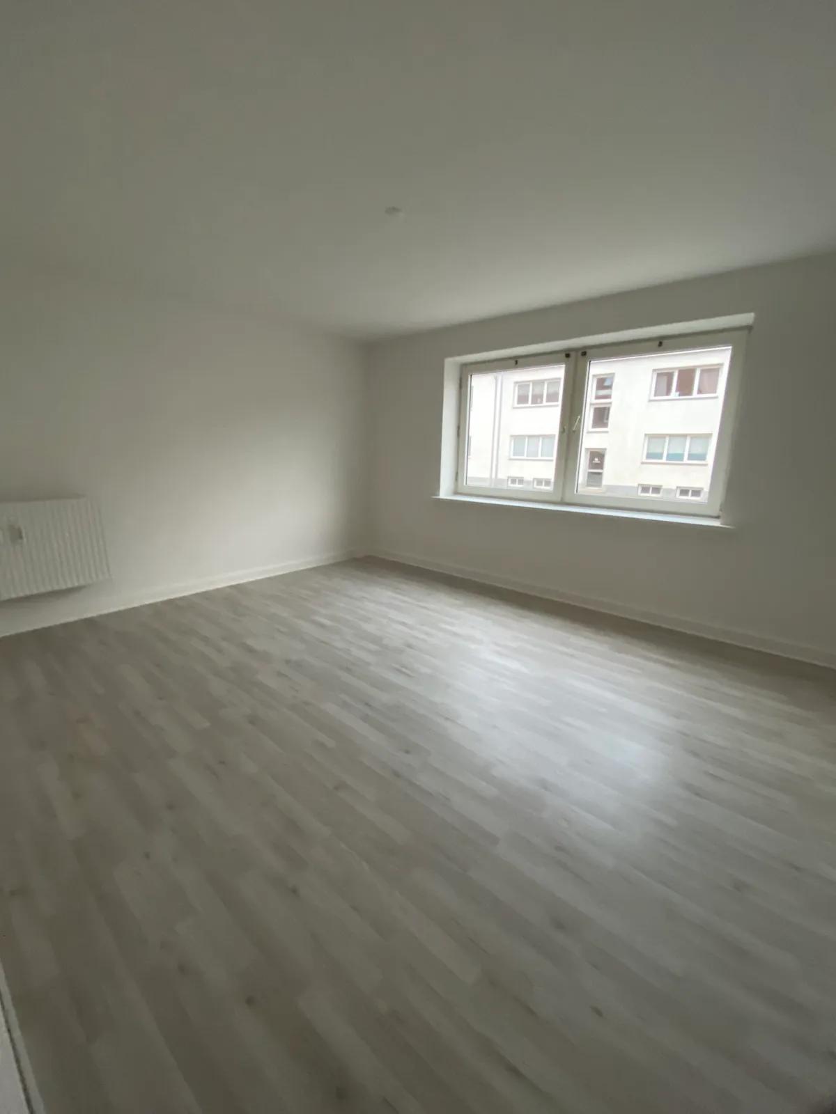 2-vær. lejlighed på 59 m² - Randers