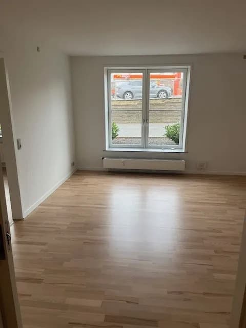2-vær. lejlighed på 70 m² - Aalborg SV