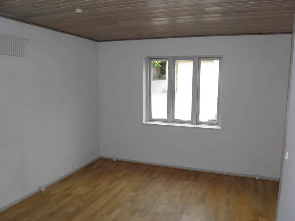 2-vær. lejlighed på 46 m² - Viborg