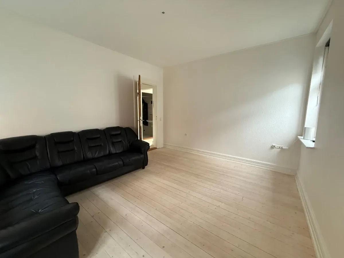 2-vær. lejlighed på 62 m² - Frederikshavn