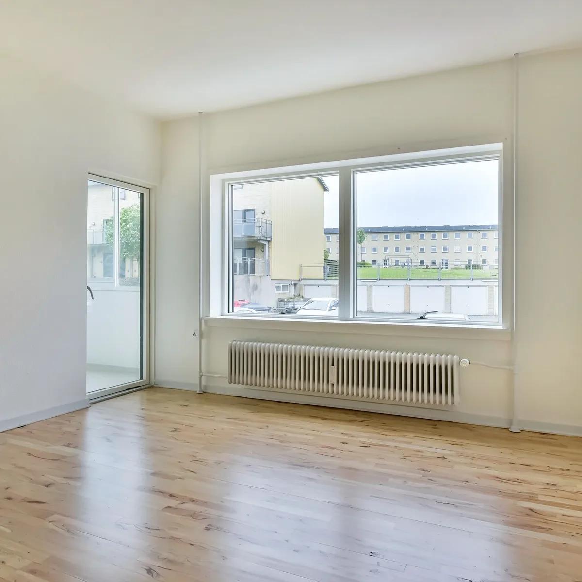 3-vær. lejlighed på 82,4 m² - Aalborg SØ