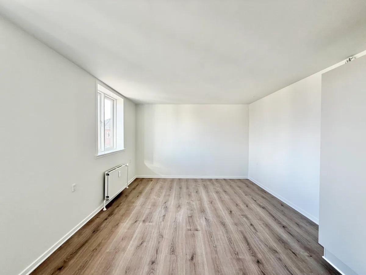 1-vær. lejlighed på 50 m² - Nørresundby