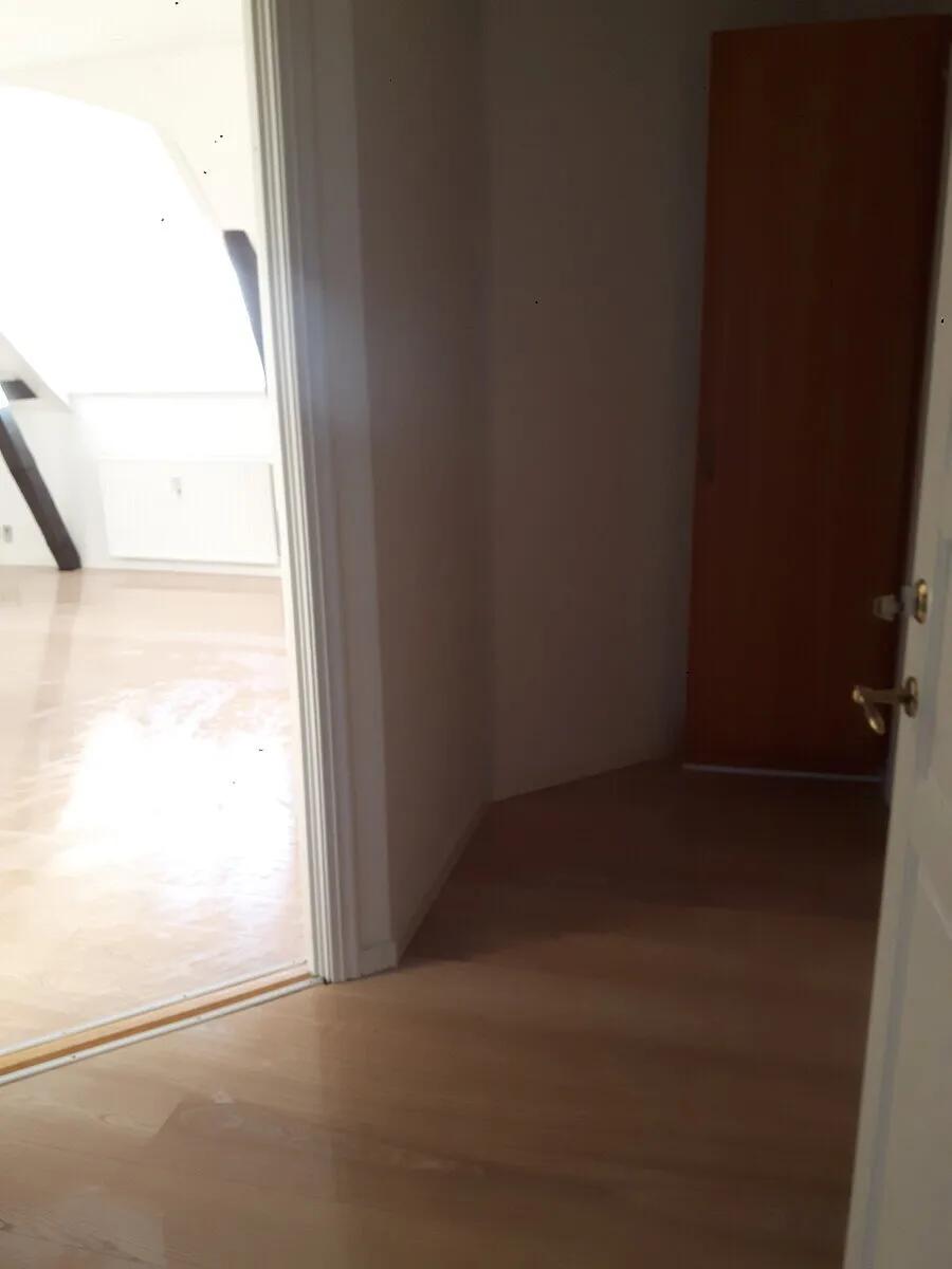 3-vær. lejlighed på 97 m² - Esbjerg