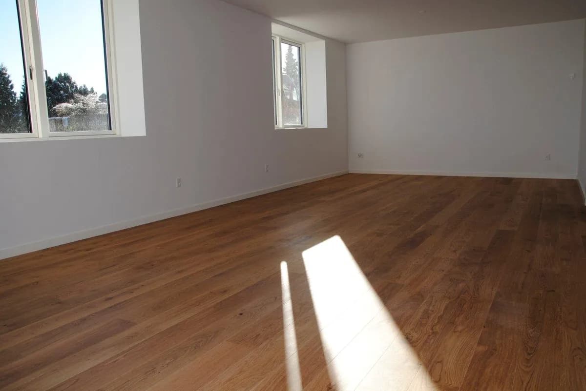 2-room apartment, 110 m² - Viborg