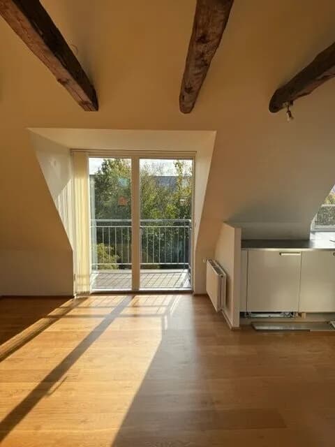 3-room apartment, 95 m² - Esbjerg