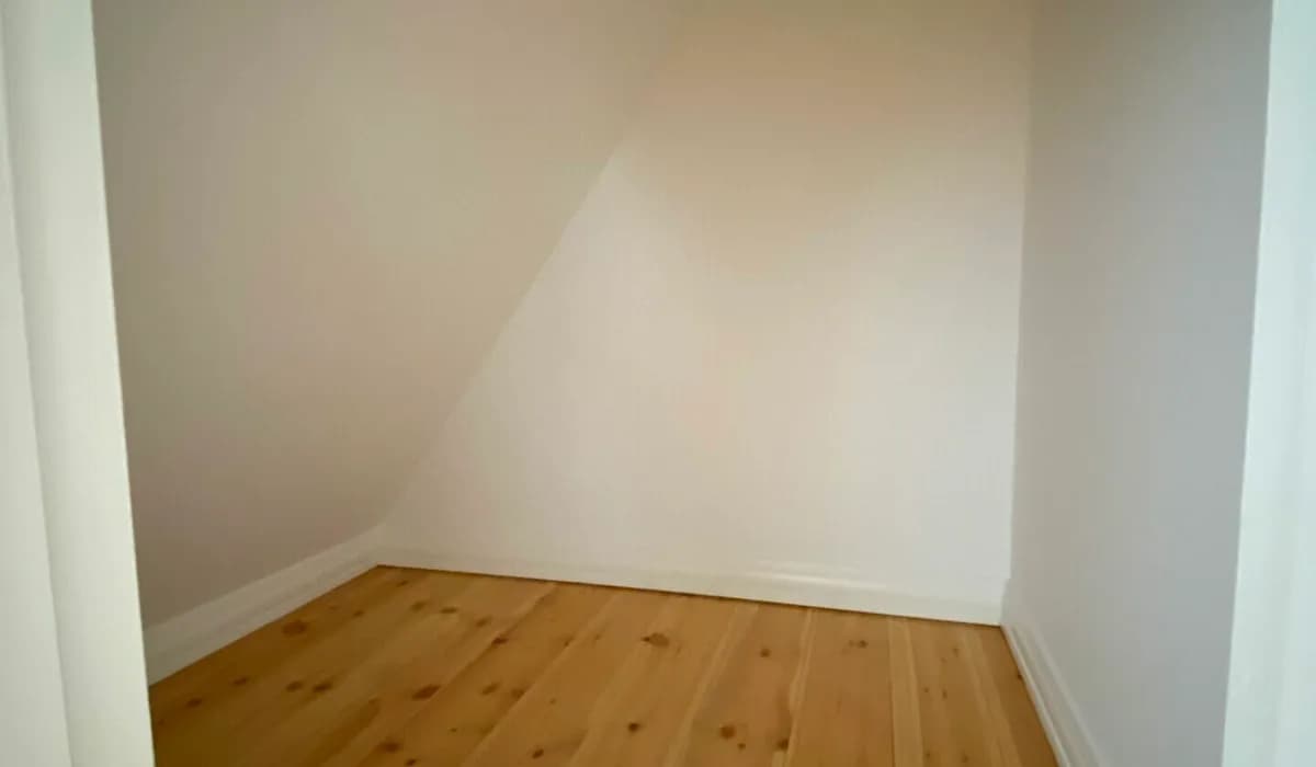 2-vær. lejlighed på 91 m² - Aalborg