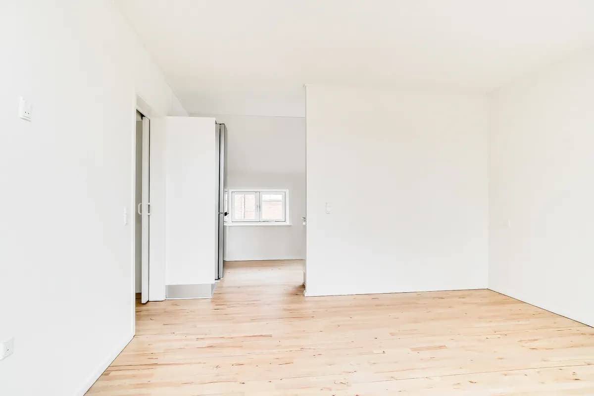 2-vær. lejlighed på 73 m² - Aalborg