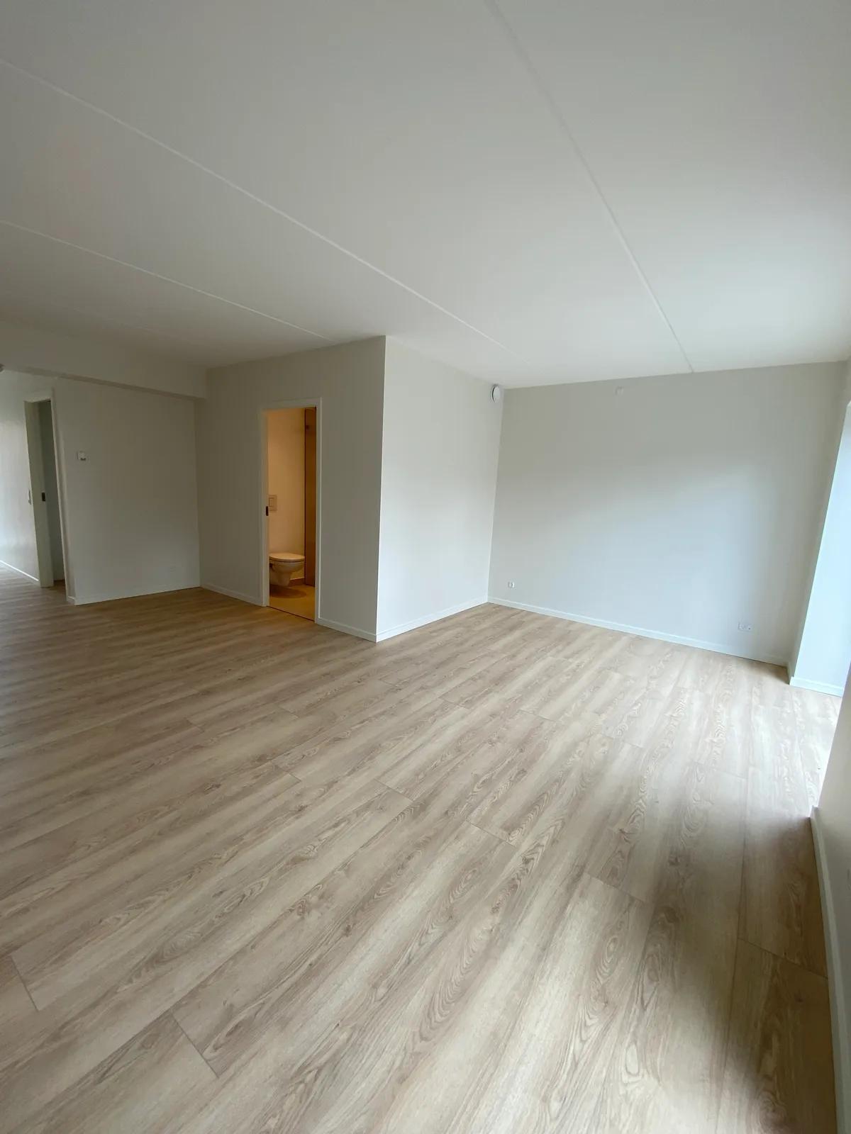 2-room apartment, 78 m² - Viborg
