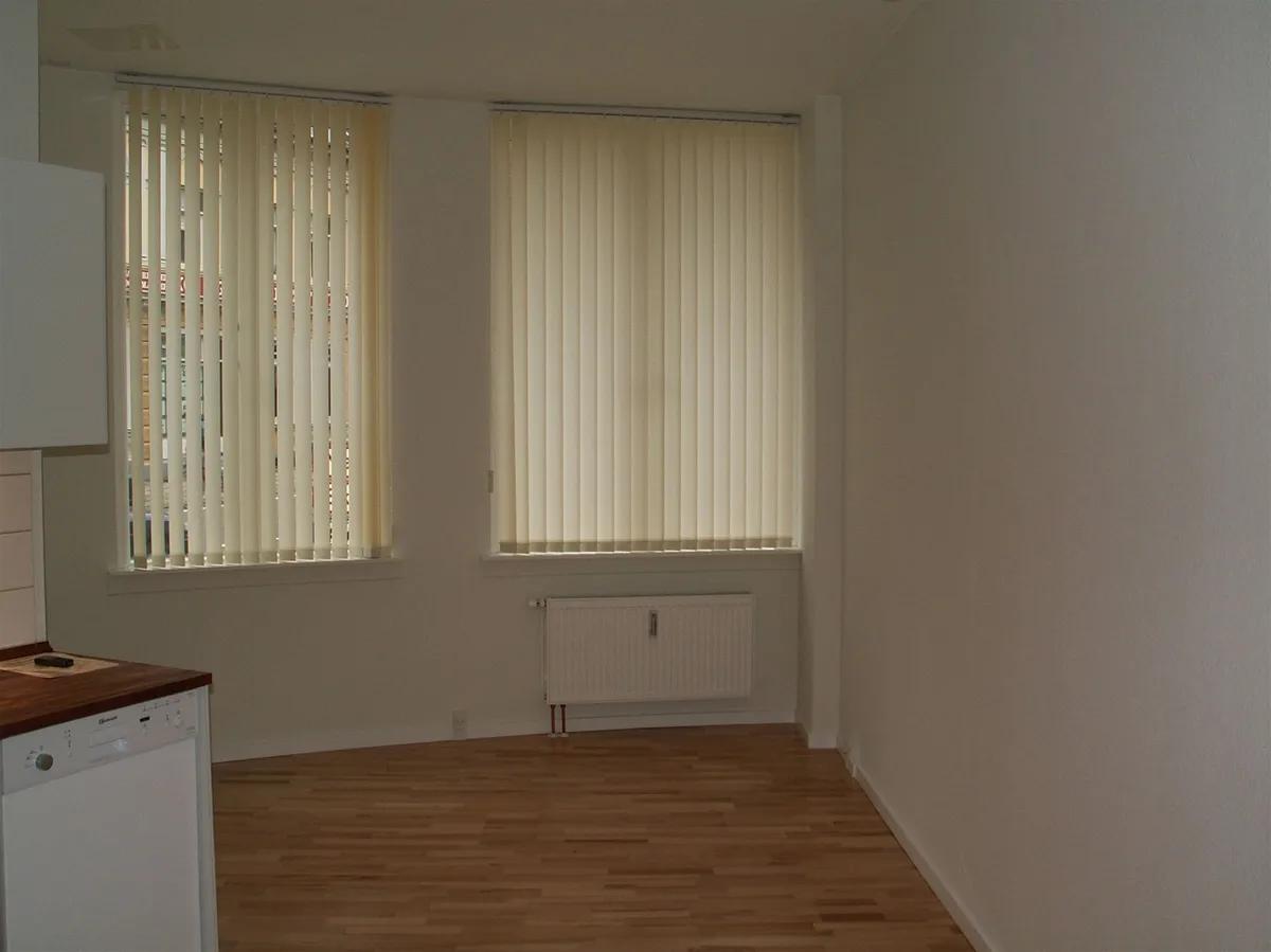 3-vær. lejlighed på 75 m² - Slagelse