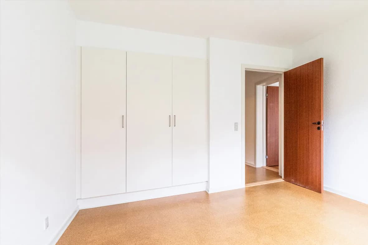 3-vær. lejlighed på 78 m² - Struer