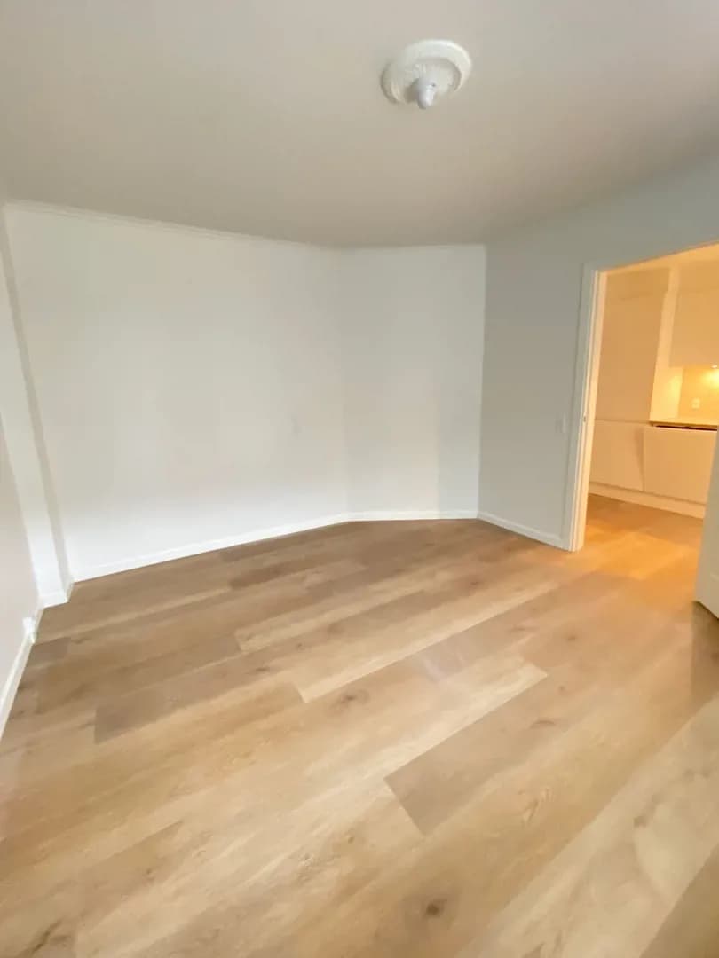4-vær. lejlighed på 114 m² - Aalborg