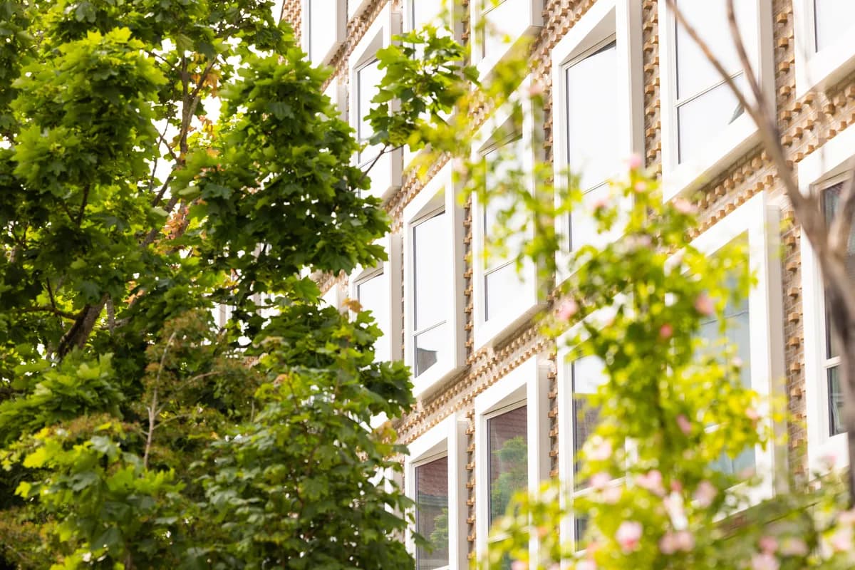 1-room apartment, 44 m² - København Ø