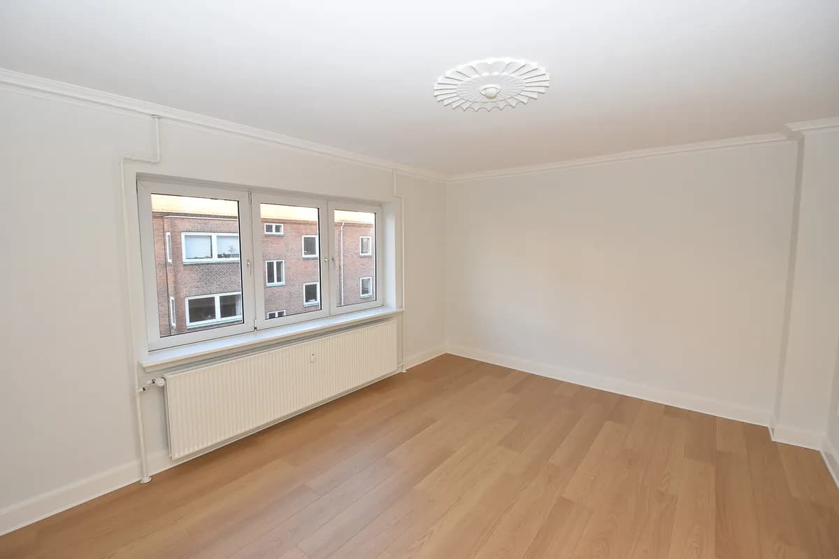 2-vær. hus på 60 m² - Aalborg