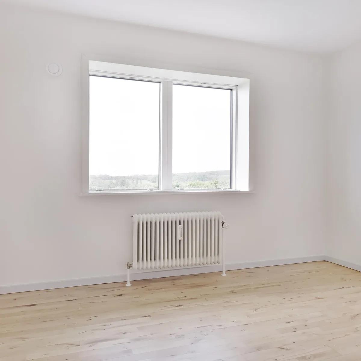 4-vær. lejlighed på 99,8 m² - Aalborg SØ