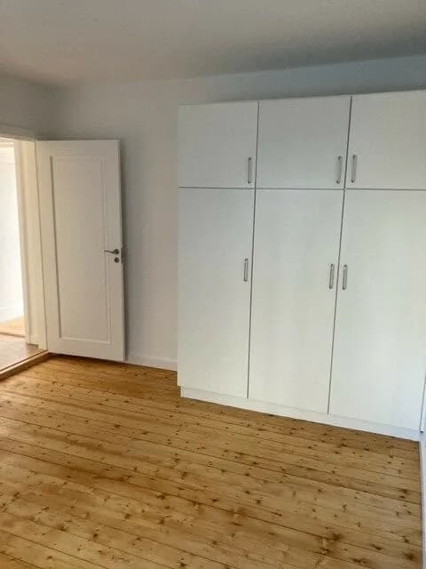 2-vær. lejlighed på 78 m² - Aalborg