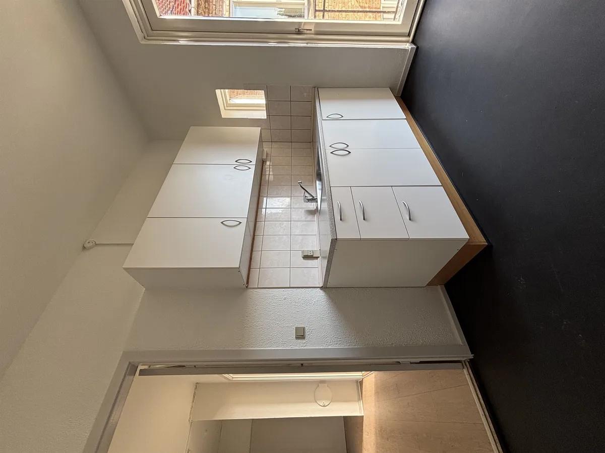 2-vær. lejlighed på 76 m² - Slagelse