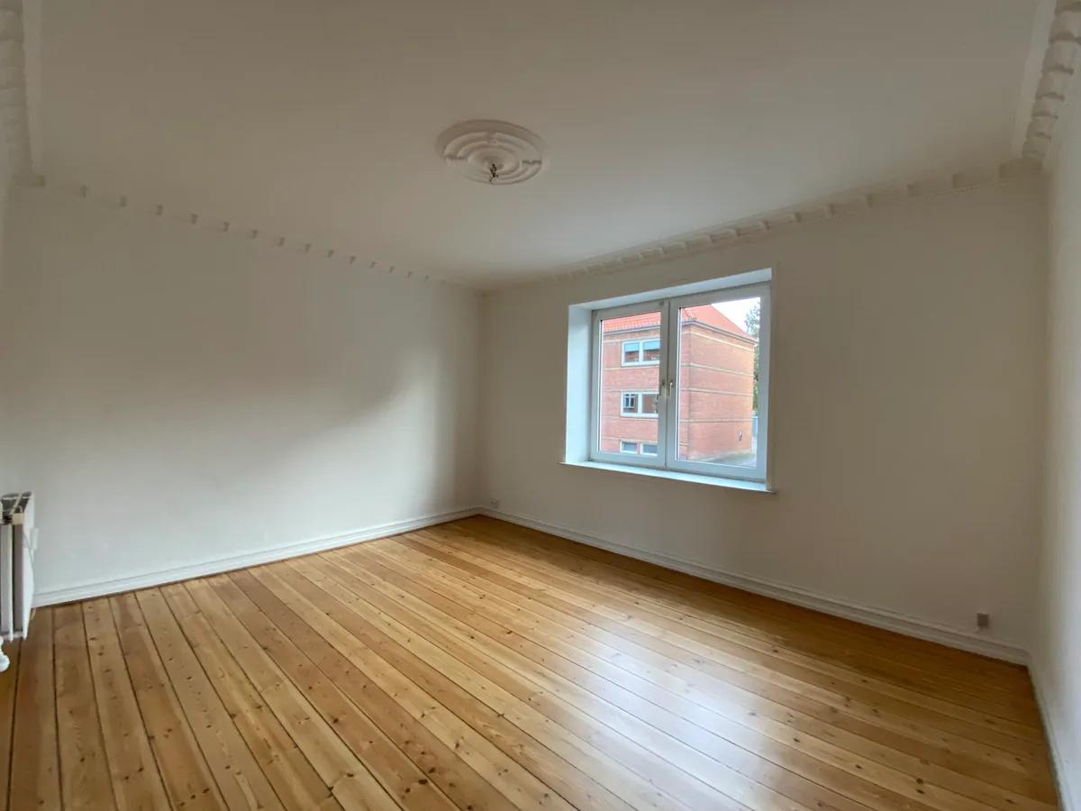 2-room apartment, 59 m² - Randers, Danmark