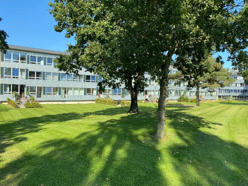 2-room apartment, 70 m² - Vejle