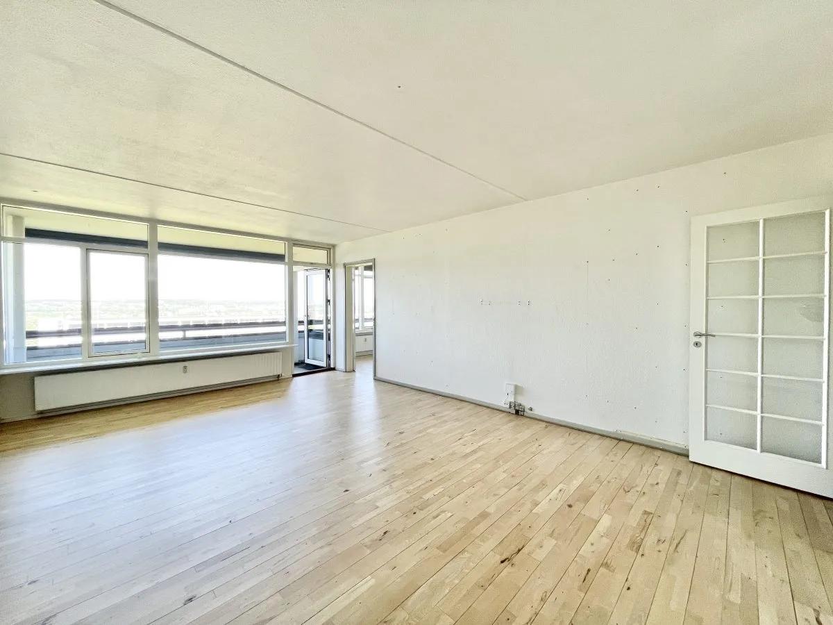 5-vær. lejlighed på 130 m² - Aalborg SØ