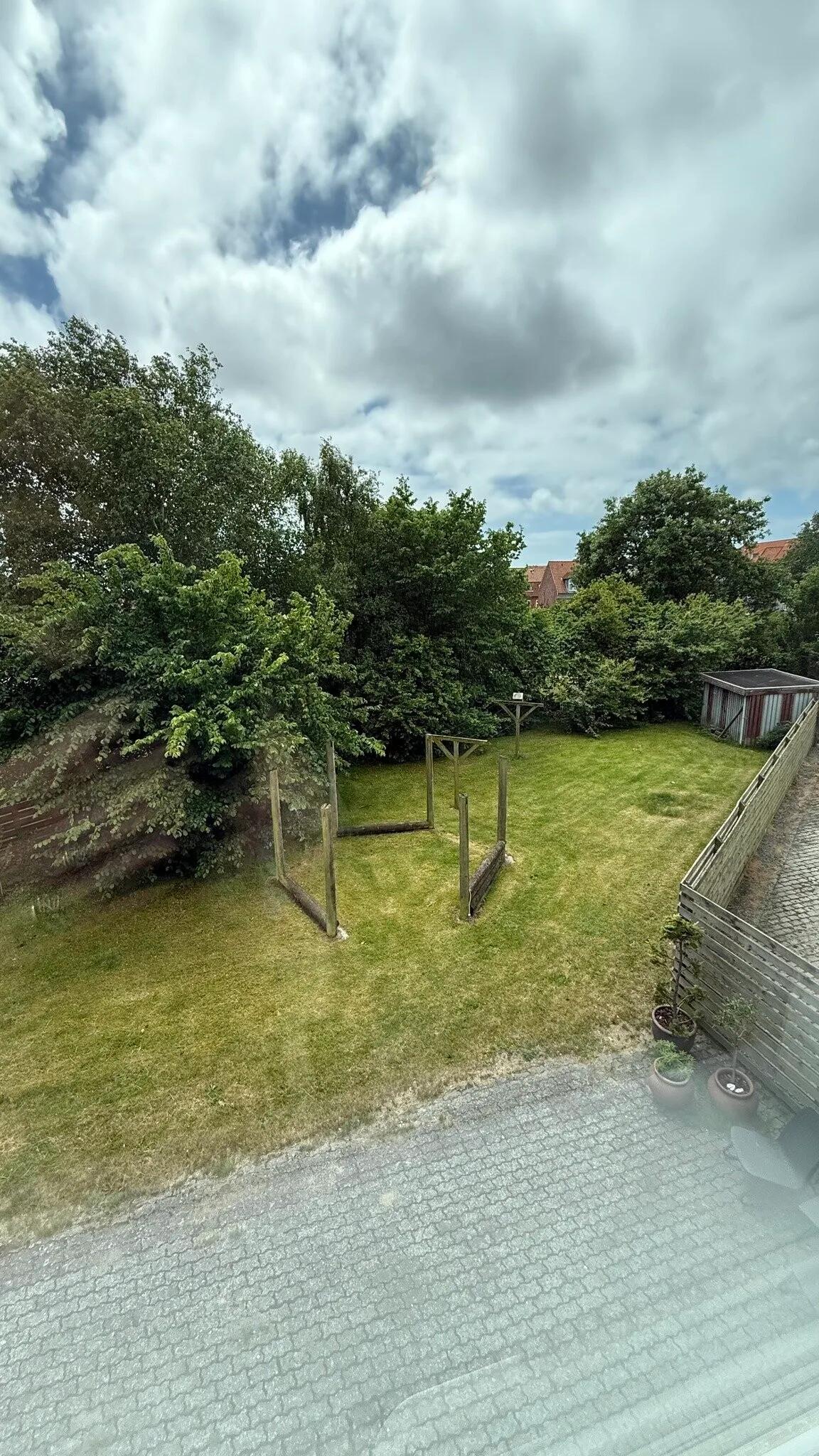 2-vær. lejlighed på 66 m² - Esbjerg