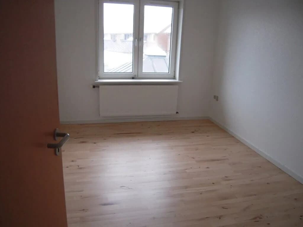 2-vær. lejlighed på 78 m² - Roslev