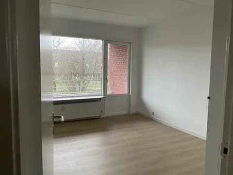 4-vær. lejlighed på 128 m² - Kjellerup