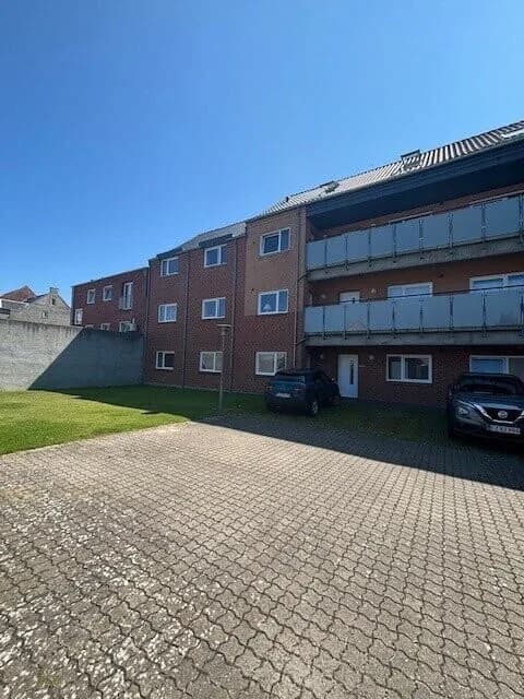 2-vær. lejlighed på 65 m² - Esbjerg