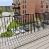 3-vær. lejlighed på 79 m² - Ballerup