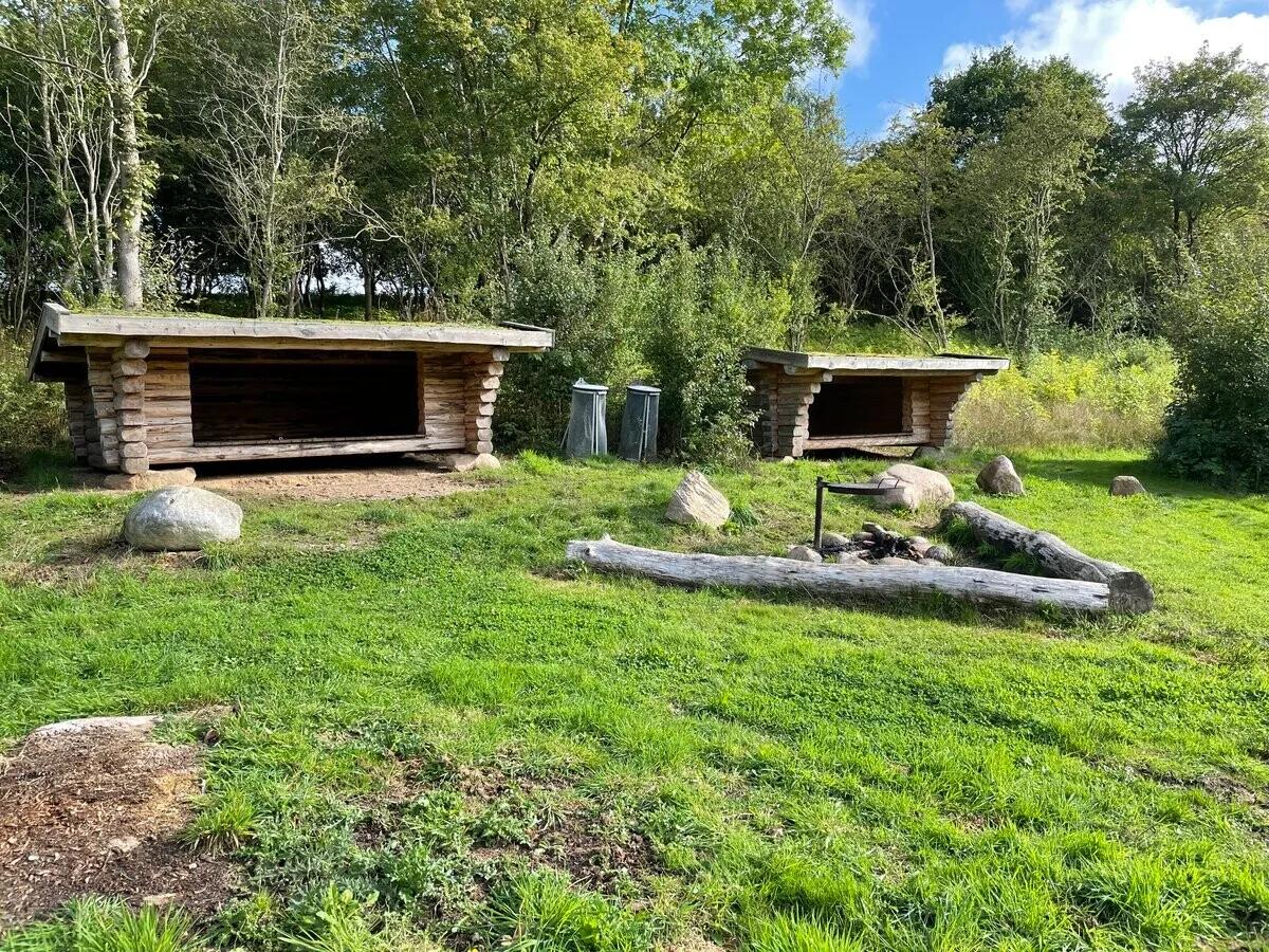 2-vær. lejlighed på 81 m² - Vejle