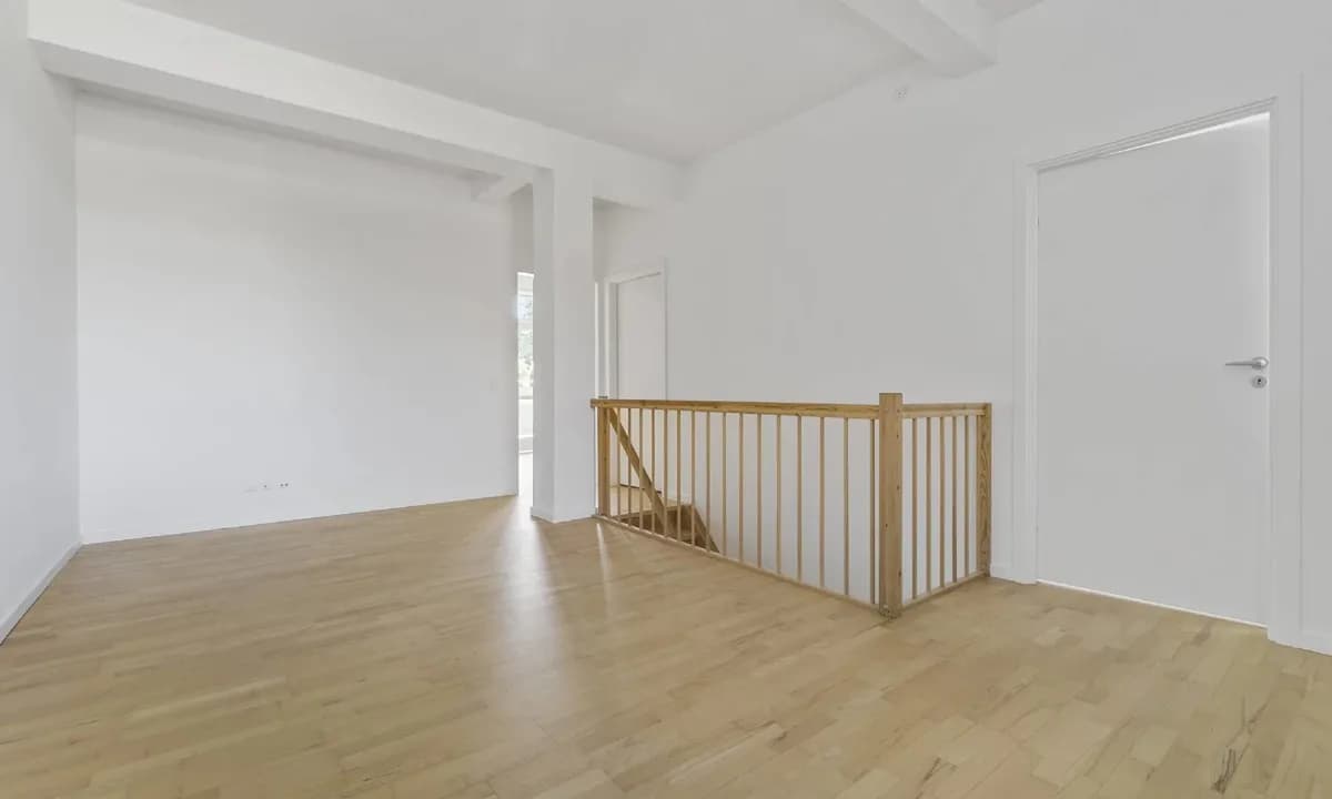 3-vær. lejlighed på 74 m² - Odense