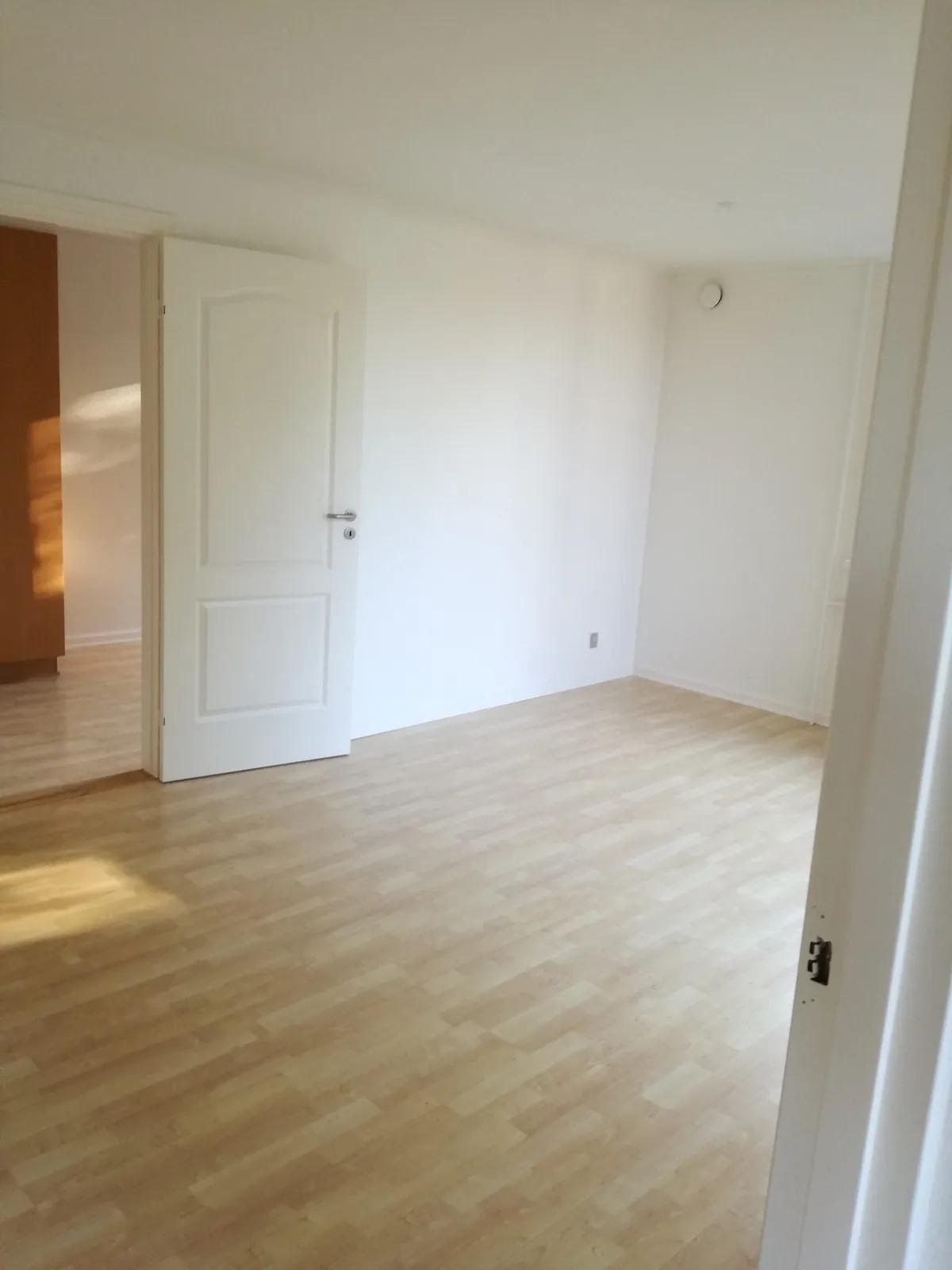 2-vær. lejlighed på 44 m² - Kolding