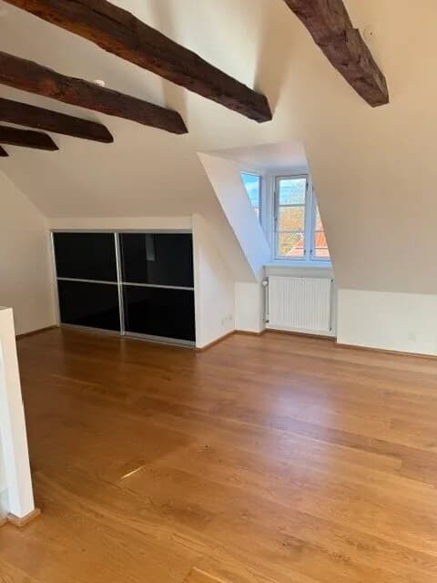 3-vær. lejlighed på 95 m² - Esbjerg
