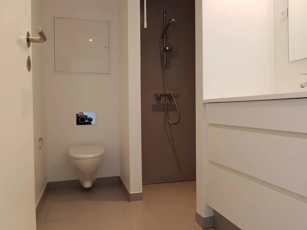 2-vær. lejlighed på 82 m² - Taastrup