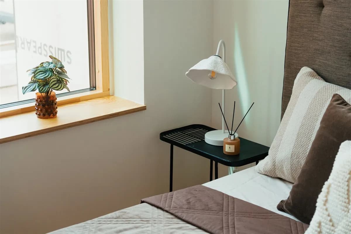 2-vær. lejlighed på 61 m² - Taastrup